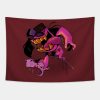 Judas Tapestry Official The Binding Of Issac Merch