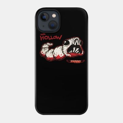 The Hollow Phone Case Official The Binding Of Issac Merch