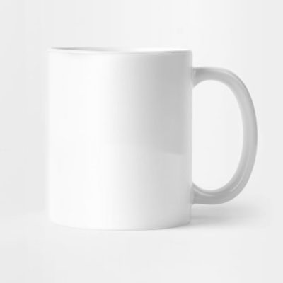 Binding Of Isaac Plop Mug Official The Binding Of Issac Merch