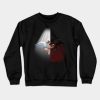 Duality Crewneck Sweatshirt Official The Binding Of Issac Merch