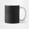 Duality Mug Official The Binding Of Issac Merch