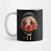 The Binding Of Matty Mug Official The Binding Of Issac Merch