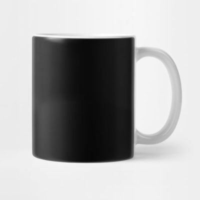 The Binding Of Matty Mug Official The Binding Of Issac Merch