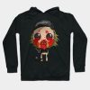 The Binding Of Matty Hoodie Official The Binding Of Issac Merch