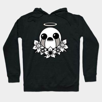 The Binding Of Isaac Hoodie Official The Binding Of Issac Merch