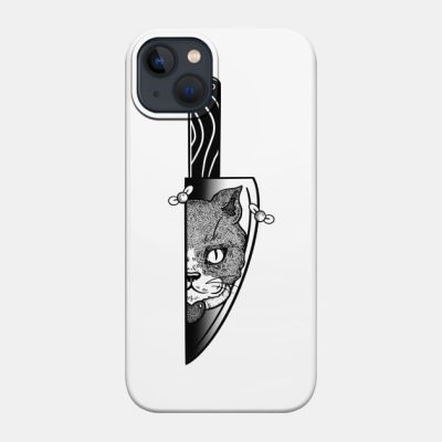 Guppys Head Phone Case Official The Binding Of Issac Merch