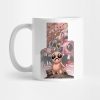 The Binding Of Isaac Mug Official The Binding Of Issac Merch