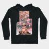 The Binding Of Isaac Hoodie Official The Binding Of Issac Merch