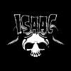 Isaac Tapestry Official The Binding Of Issac Merch