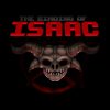 The Binding Of Isaac Mega Satan Tapestry Official The Binding Of Issac Merch