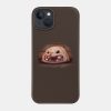 The Binding Of Isaac Monstro Phone Case Official The Binding Of Issac Merch