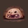 The Binding Of Isaac Monstro Phone Case Official The Binding Of Issac Merch