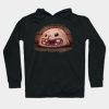 The Binding Of Isaac Monstro Hoodie Official The Binding Of Issac Merch