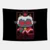 Uncle Lamb Tapestry Official The Binding Of Issac Merch