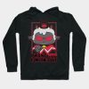 Uncle Lamb Hoodie Official The Binding Of Issac Merch