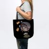 Funny The Binding Of Isaac Desig Tote Official The Binding Of Issac Merch