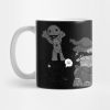 Funny The Binding Of Isaac Design Mug Official The Binding Of Issac Merch