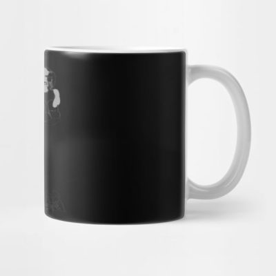 Funny The Binding Of Isaac Design Mug Official The Binding Of Issac Merch