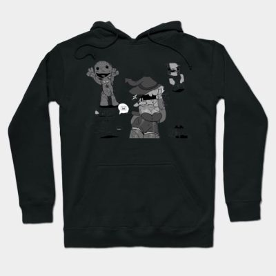 Funny The Binding Of Isaac Design Hoodie Official The Binding Of Issac Merch