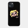 Maggy The Binding Of Isaac Phone Case Official The Binding Of Issac Merch