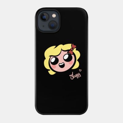 Maggy The Binding Of Isaac Phone Case Official The Binding Of Issac Merch