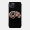 Phone Case Official The Binding Of Issac Merch