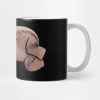 Mug Official The Binding Of Issac Merch