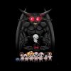 Binding Of Isaac Reborn Tapestry Official The Binding Of Issac Merch