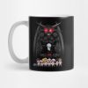 Binding Of Isaac Reborn Mug Official The Binding Of Issac Merch