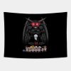 Binding Of Isaac Reborn Tapestry Official The Binding Of Issac Merch