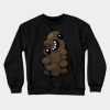 Henry Sighting Crewneck Sweatshirt Official The Binding Of Issac Merch