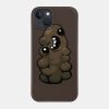 Henry Sighting Phone Case Official The Binding Of Issac Merch