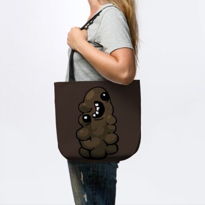 Henry Sighting Tote Official The Binding Of Issac Merch