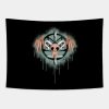 Death Baby Tapestry Official The Binding Of Issac Merch