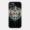 Death Baby Phone Case Official The Binding Of Issac Merch