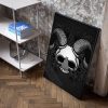 Binding Of isaac Four Souls Classics Video Game Pictures For Living Room Canvas Painting Art Home - The Binding Of Issac Shop