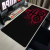 The Binding Of Isaac Mousepad Gamer Gaming Keyboard Pad Computer Accessories Deskmat Mouse Mats Rubber Mat 10 - The Binding Of Issac Shop