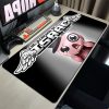 The Binding Of Isaac Mousepad Gamer Gaming Keyboard Pad Computer Accessories Deskmat Mouse Mats Rubber Mat 17 - The Binding Of Issac Shop