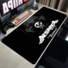 The Binding Of Isaac Mousepad Gamer Gaming Keyboard Pad Computer Accessories Deskmat Mouse Mats Rubber Mat 4 - The Binding Of Issac Shop