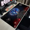 The Binding Of Isaac Mousepad Gamer Gaming Keyboard Pad Computer Accessories Deskmat Mouse Mats Rubber Mat 5 - The Binding Of Issac Shop