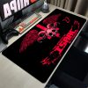 The Binding Of Isaac Mousepad Gamer Gaming Keyboard Pad Computer Accessories Deskmat Mouse Mats Rubber Mat 9 - The Binding Of Issac Shop