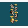 Funny The Binding Of Isaac Design Tapestry Official The Binding Of Issac Merch