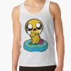 Eden Binding Of Isaac Tank Top Official The Binding Of Issac Merch