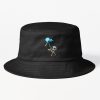 Funny The Binding Of Isaac Design Bucket Hat Official The Binding Of Issac Merch