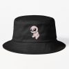 Funny The Binding Of Isaac Design Bucket Hat Official The Binding Of Issac Merch