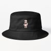 Binding Of Isaac Bucket Hat Official The Binding Of Issac Merch