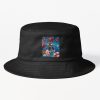 The Binding Of Isaac Bucket Hat Official The Binding Of Issac Merch