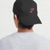 Judas Cap Official The Binding Of Issac Merch