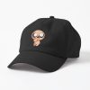 The Binding By Isaac Design Cap Official The Binding Of Issac Merch