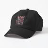 Funny The Binding Of Isaac Design Cap Official The Binding Of Issac Merch